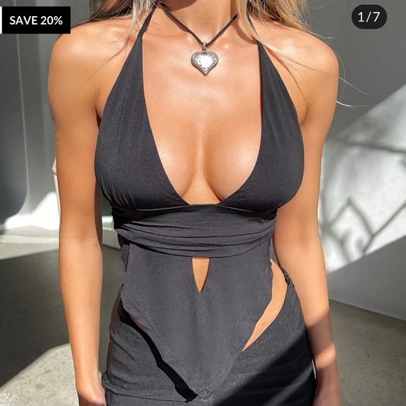 Tiger Mist Tops Nwt Tiger Mist Top Poshmark